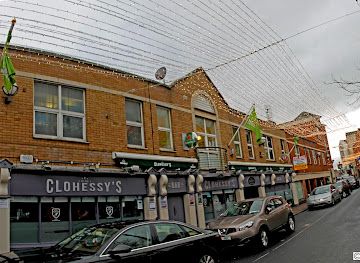 ireland/limerick/bar/clohessy-s-bar