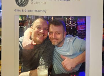 united-kingdom/denbighshire/bar/the-old-vaults