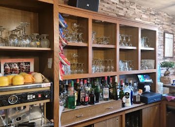 belgium/arlon/bar/le-venitien