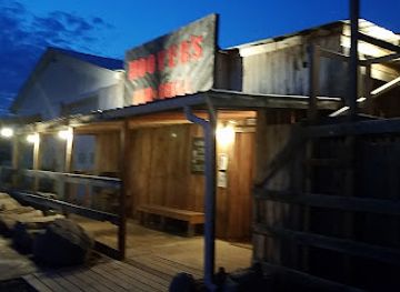 west-virginia/dolly-sods-wilderness/bar/hoovers-bar-grill