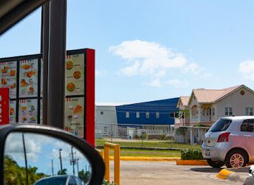 saint-kitts-and-nevis/saint-kitts-central-range/bar/bary-s-bar-grill