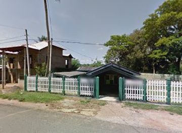 sri-lanka/moneragala-district/bar/green-valley-beer-pub