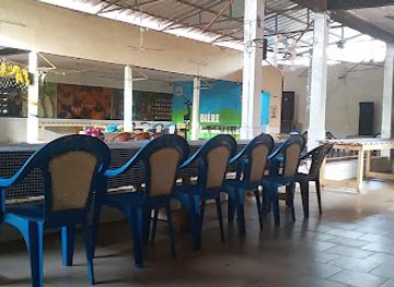 senegal/kedougou/bar/black-and-white