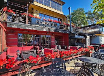 lithuania/palanga-beach/bar/buddha-bar