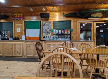 maine/mount-katahdin/bar/patricks-restaurant-pub