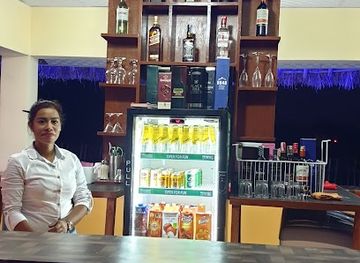 nepal/sagarmatha-zone/bar/the-oak-bar