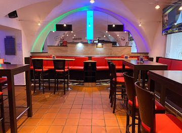 austria/gurktal/bar/giorgi-s-pub