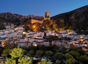 spain/cazorla-natural-park/bar/antojitos-mexican-curious-reserve-solo-whatsapp