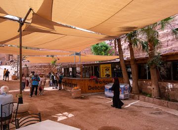 jordan/petra/bar/nabatean-restaurant