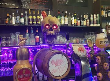 france/reims/cernay-jamin/bar/le-cochon-a-plumes