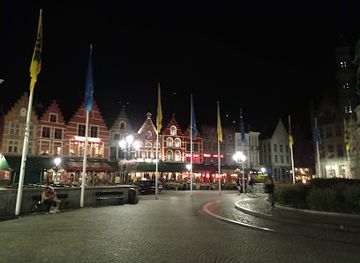 belgium/bruges/minnewater/bar/bar-ran