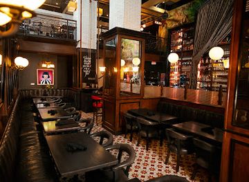 california/los-angeles/santa-monica/bar/the-misfit-bar-restaurant