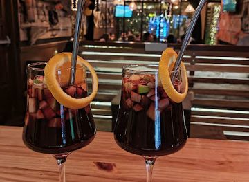 ecuador/loja/bar/vudu-food-beer