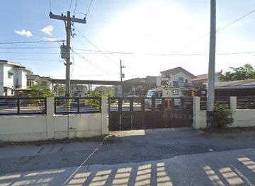 philippines/subic/bar/dandan