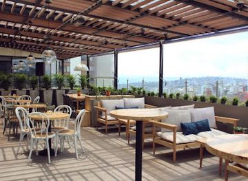 colombia/manizales/bar/pasion-del-cielo-cafe-bar-manizales