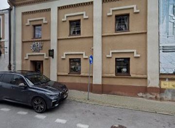 poland/tarnow/bar/piu-music-pub