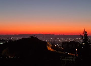 albania/tirana/mount-dajti-national-park/bar/bar-restorant-foresta