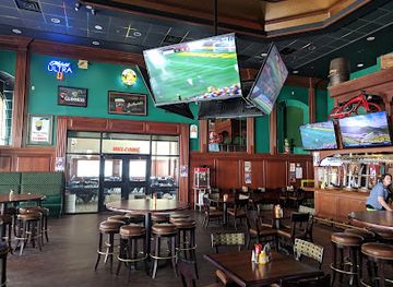 south-dakota/deadwood/bar/paddy-o-neill-s-irish-pub-grill