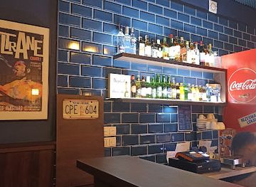 poland/greater-poland/bar/amsterdam-pub