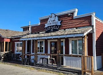 utah/wasatch-plateau/bar/vintage-restaurant-bar-grill-heber-city