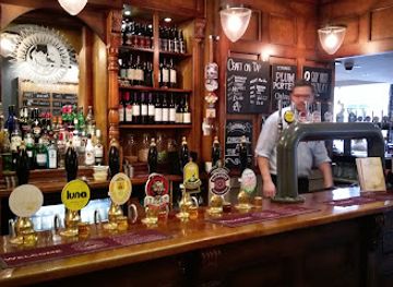 united-kingdom/staffordshire/bar/the-sun-inn