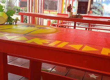 fiji/nadi/bar/hidden-beach-minimart-liquor-shop