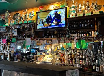 louisiana/lake-pontchartrain/bar/homedale-inn-bar