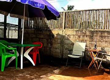 liberia/cape-mount/bar/hush-cocktail-bar