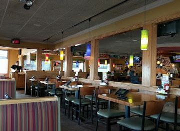 west-virginia/fairmont/bar/applebee-s-grill-bar