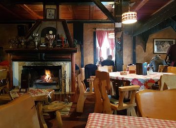 serbia/zlatibor/bar/restaurant-cottage-at-milunka-s