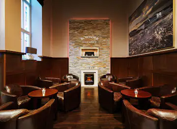 Pelikan Bar