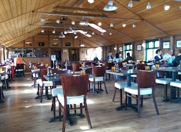 iceland/eastern-region/bar/pakkhus-restaurant