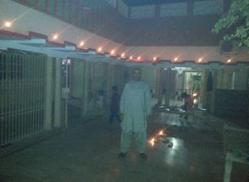 pakistan/thar-desert/bar/saleem-lukha-hotmail-com