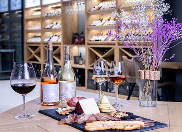 armenia/dilijan/bar/hovaz-wine-rooms