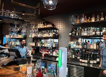 new-zealand/auckland/bar/the-churchill-auckland