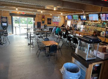 kansas/chautauqua-hills/bar/the-groggery