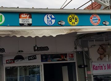 turkiye/caria/bar/garip-karin-cocktails