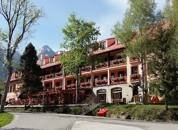 slovakia/tatranska-lomnica/bar/restaurant-fiaker