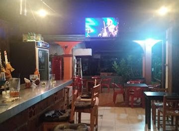 mexico/ixtapa-zihuatanejo/ixtapa/bar/el-camino
