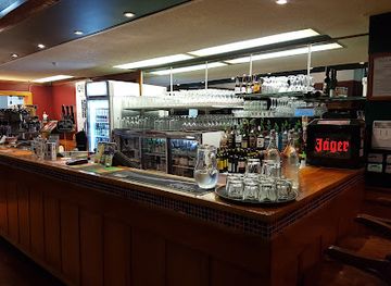 new-zealand/whanganui/bar/the-brick-house-restaurant-function-centre