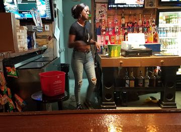 colorado/pikes-peak/bar/the-peak-tavern