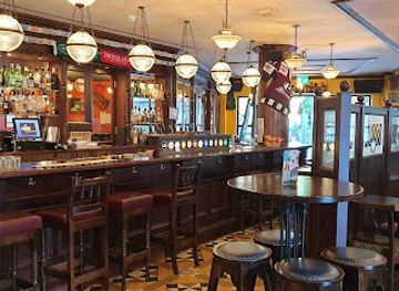 switzerland/engelberg/bar/the-core-irish-pub