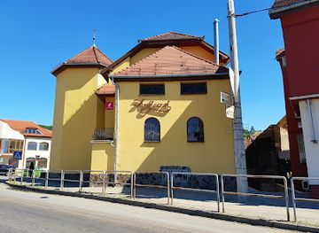 romania/sighisoara-area/bar/aristocrat-society-club