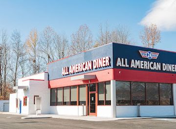 kentucky/land-between-the-lakes-national-recreation-area/bar/all-american-diner