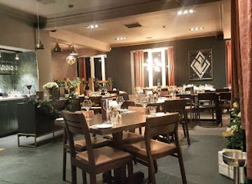 united-kingdom/birmingham/edgbaston/bar/the-white-swan