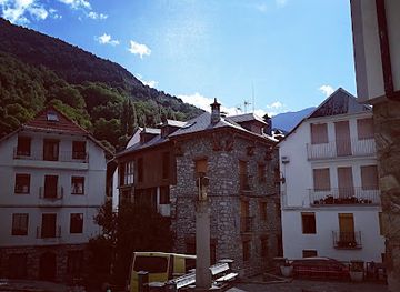 spain/ordesa-y-monte-perdido-national-park/bar/ordesa-88