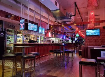 australia/south-australia/bar/marina-sunset-bar