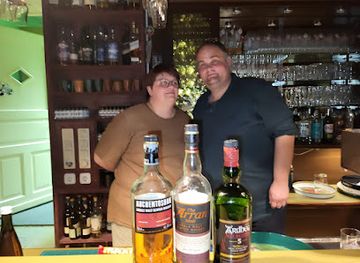 germany/westerwald/bar/zum-grunen-drachen