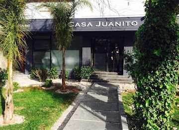 morocco/rabat/royal-palace-of-rabat/bar/casa-juanito