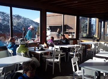 andorra/la-massana/bar/pla-de-la-cot